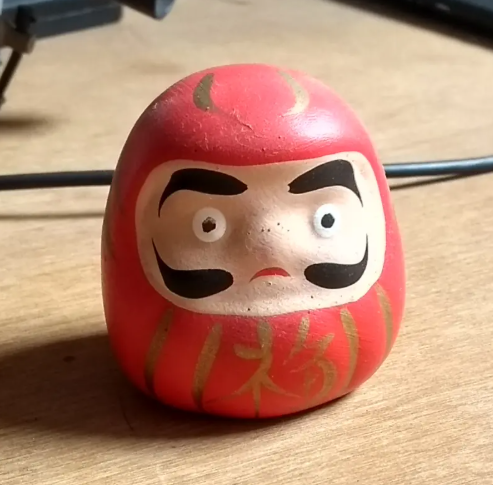 参考图