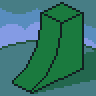 步骤 1